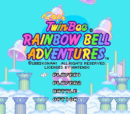 兵蜂-彩虹铃当的冒险(德)